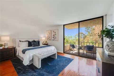 4209 Via Arbolada #234, Los Angeles, CA 90042