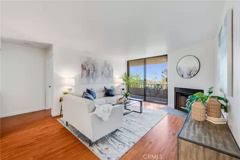 4209 Via Arbolada #234, Los Angeles, CA 90042