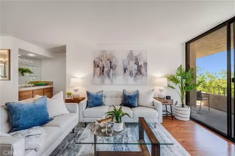 4209 Via Arbolada #234, Los Angeles, CA 90042