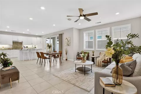 20506 Galloway Dr, Saugus, CA 91350