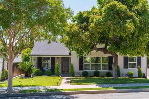 1058 Kendall Dr, San Gabriel, CA 91775