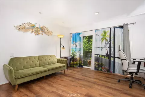 314 S Miraleste #116, San Pedro, CA 90732