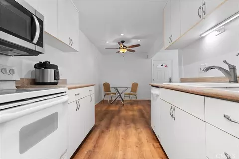 314 S Miraleste #116, San Pedro, CA 90732