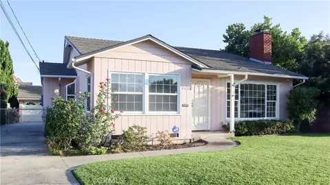 9656 Ardendale Ave, Arcadia, CA 91007