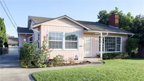 9656 Ardendale Ave, Arcadia, CA 91007