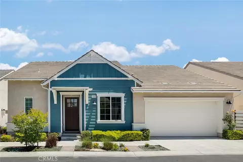 25118 Citron Ln, Canyon Country, CA 91387