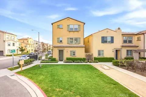 2291 Peach Ct, Upland, CA 91786