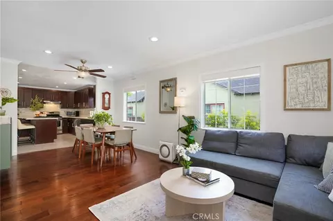 998 Bella Vista Ave, Pasadena, CA 91107