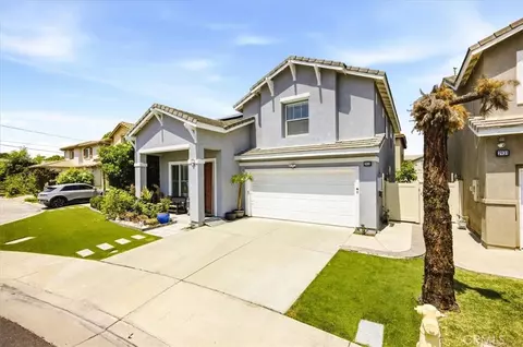 2935 Spruce Ct, Arcadia, CA 91006