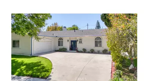 23644 Miranda St, Woodland Hills, CA 91367