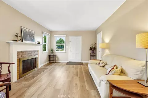 Living - 3227 E Del Mar Blvd, Pasadena, CA 91107 photo 1 of 3