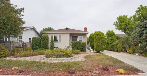 3227 E Del Mar Blvd, Pasadena, CA 91107