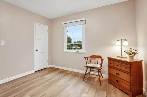 Bedroom - 3227 E Del Mar Blvd, Pasadena, CA 91107 photo 1 of 6