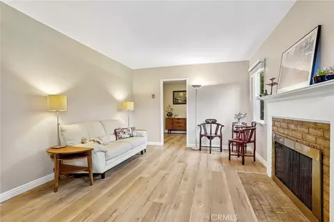 Living - 3227 E Del Mar Blvd, Pasadena, CA 91107 photo 2 of 3
