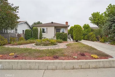 3227 E Del Mar Blvd, Pasadena, CA 91107