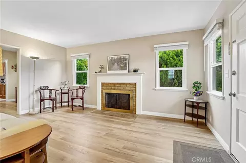 Living - 3227 E Del Mar Blvd, Pasadena, CA 91107 photo 3 of 3