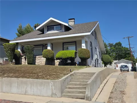 5172 Hartwick St, Los Angeles, CA 90041