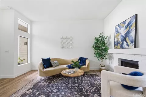 4900 N Grand #103, Covina, CA 91724