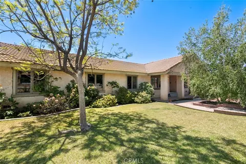 11637 Davis St, Moreno Valley, CA 92557