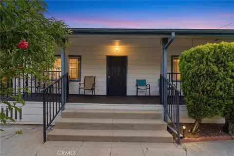 6139 Buena Vista Ter, Los Angeles, CA 90042