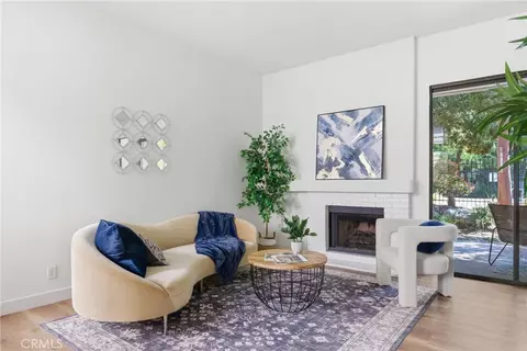 4900 N Grand #103, Covina, CA 91724