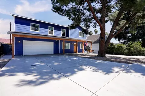 1884 Berkeley Ave, Pomona, CA 91768