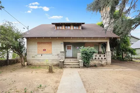 366 E Orange Grv, Pasadena, CA 91104 photo 8