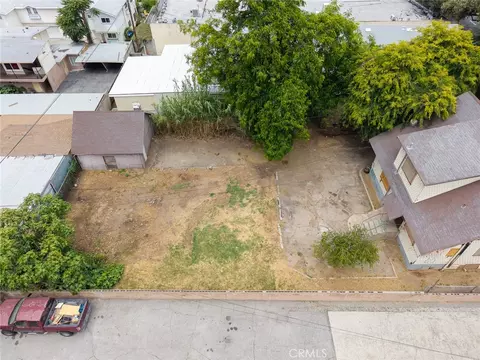 366 E Orange Grv, Pasadena, CA 91104 photo 25