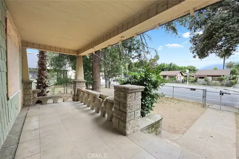 366 E Orange Grv, Pasadena, CA 91104 photo 10
