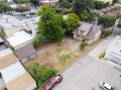 366 E Orange Grv, Pasadena, CA 91104 photo 27
