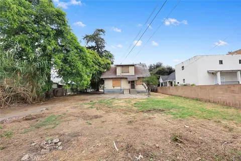 366 E Orange Grv, Pasadena, CA 91104 photo 19