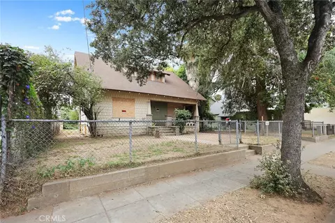 366 E Orange Grv, Pasadena, CA 91104 photo 6