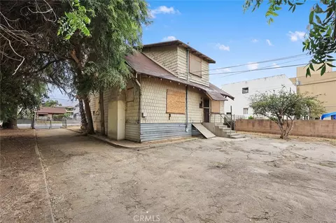 366 E Orange Grv, Pasadena, CA 91104 photo 14
