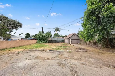 366 E Orange Grv, Pasadena, CA 91104 photo 16