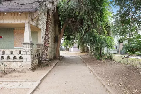 366 E Orange Grv, Pasadena, CA 91104 photo 11