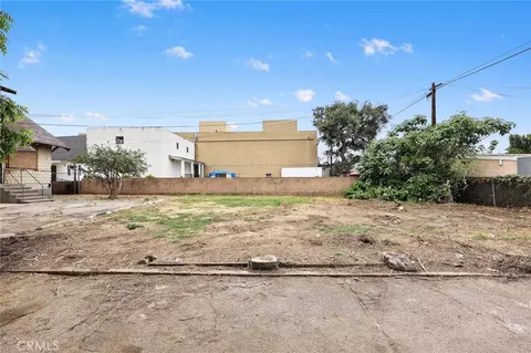 366 E Orange Grv, Pasadena, CA 91104 photo 18