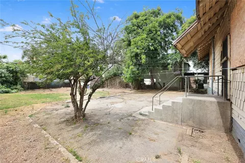 366 E Orange Grv, Pasadena, CA 91104 photo 20