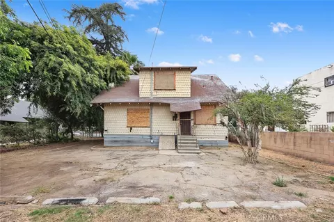366 E Orange Grv, Pasadena, CA 91104 photo 15
