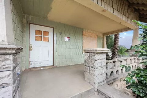 366 E Orange Grv, Pasadena, CA 91104 photo 9