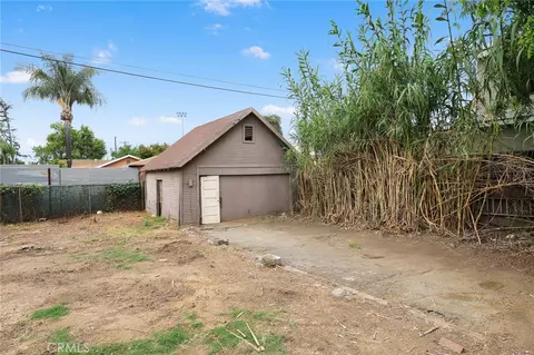366 E Orange Grv, Pasadena, CA 91104 photo 17