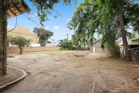 366 E Orange Grv, Pasadena, CA 91104 photo 13