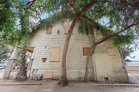 366 E Orange Grv, Pasadena, CA 91104 photo 12