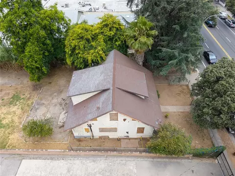 366 E Orange Grv, Pasadena, CA 91104 photo 24