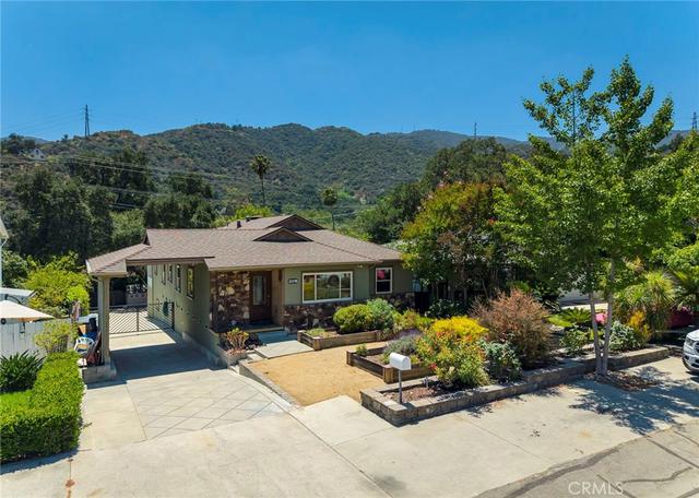 3316 Mills Ave, La Crescenta, CA 91214