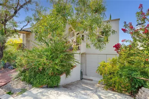 3919 Scandia, Los Angeles, CA 90065