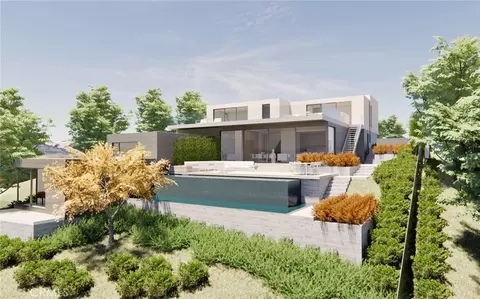 2830 Prewett St, Lincoln Heights, CA 90031