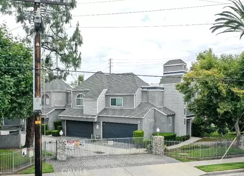 1230 S Barranca Ave #F, Glendora, CA 91740