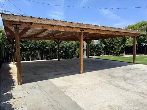Exterior - 1561 Arcane, Simi Valley, CA 93065 photo 3 of 6