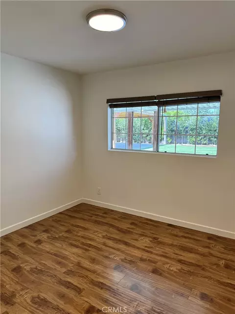 Bedroom - 1561 Arcane, Simi Valley, CA 93065 photo 1 of 3