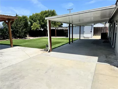 Exterior - 1561 Arcane, Simi Valley, CA 93065 photo 2 of 6